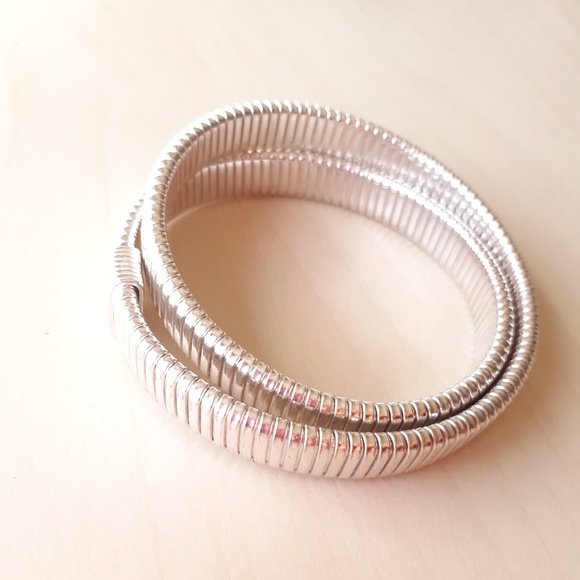 J. Crew Jewelry - Braclet